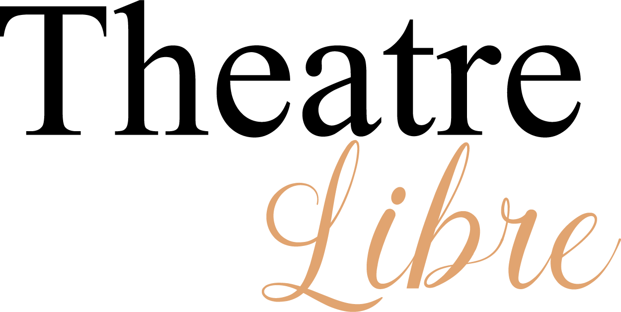 Theatre Libre